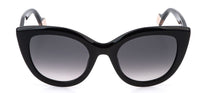 Yalea SYA193 Sunglasses