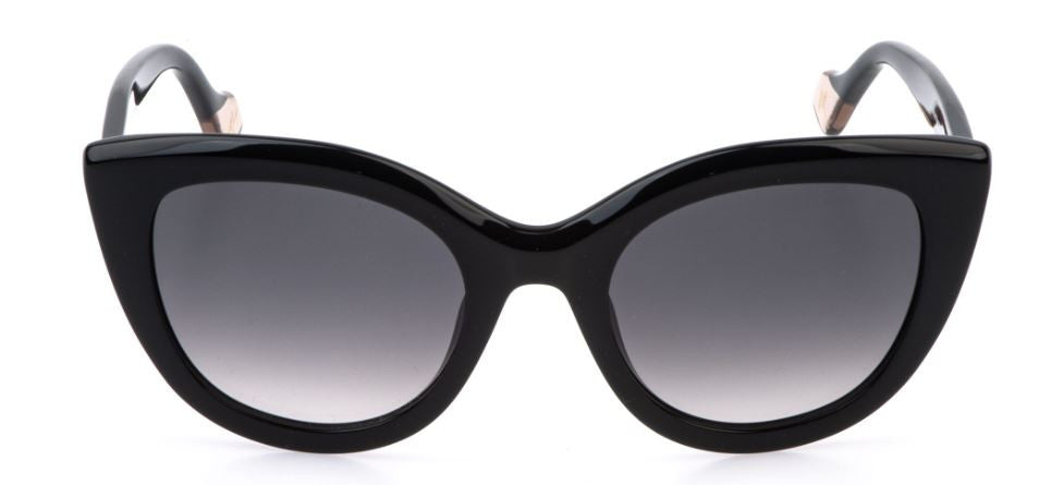 Yalea SYA193 Sunglasses