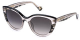 Gafas de Sol Yalea SYA193V