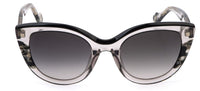 Yalea SYA193V Sunglasses