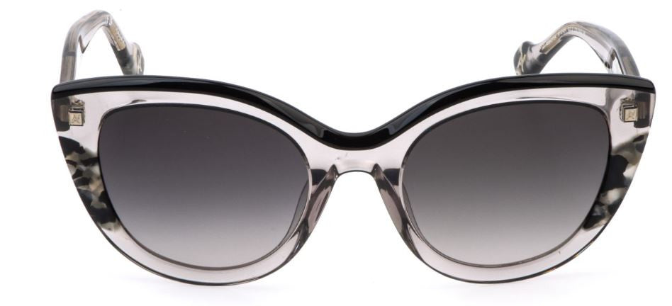 Yalea SYA193V Sunglasses