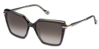 Yalea SYA195 Sunglasses