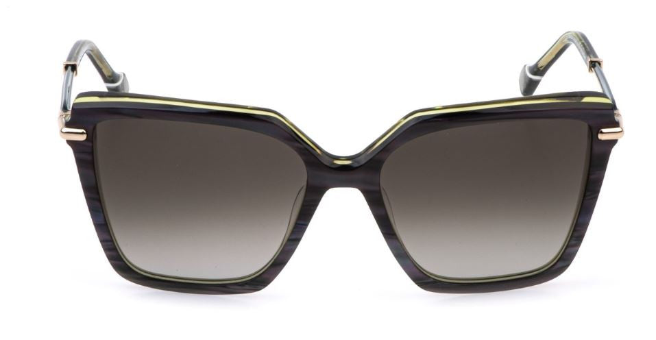 Yalea SYA195 Sunglasses