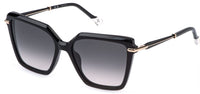 Yalea SYA195 Sunglasses