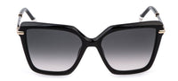 Yalea SYA195 Sunglasses