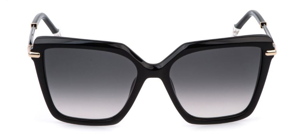Yalea SYA195 Sunglasses