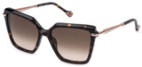 Gafas de Sol Yalea SYA195