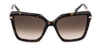 Yalea SYA195 Sunglasses