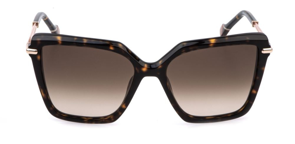 Yalea SYA195 Sunglasses