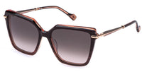 Yalea SYA195 Sunglasses