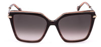 Yalea SYA195 Sunglasses