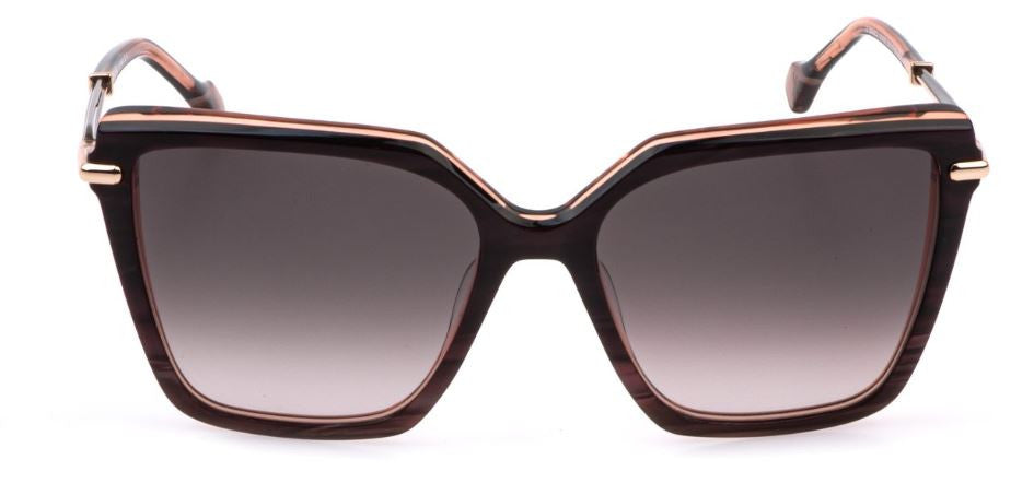 Yalea SYA195 Sunglasses
