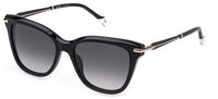 Yalea SYA196 Sunglasses