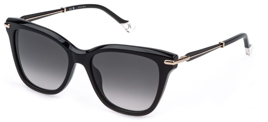 Yalea SYA196 Sunglasses