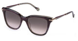 Gafas de Sol Yalea SYA196
