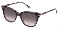 Yalea SYA196 Sunglasses