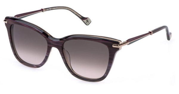 Yalea SYA196 Sunglasses