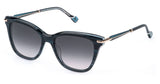 Gafas de Sol Yalea SYA196