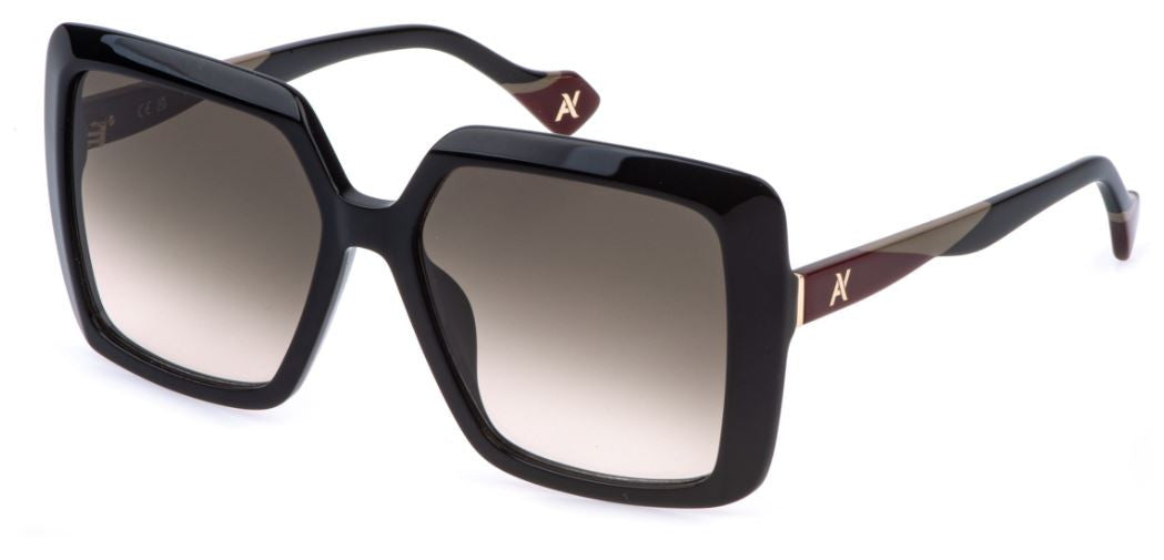 Yalea SYA197 Sunglasses