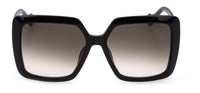 Yalea SYA197 Sunglasses