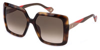 Yalea SYA197 Sunglasses