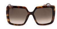 Yalea SYA197 Sunglasses