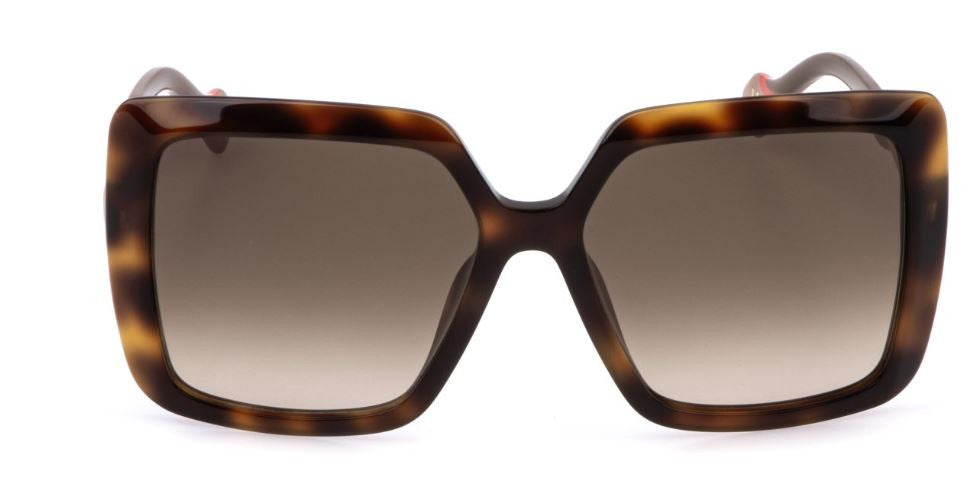 Yalea SYA197 Sunglasses