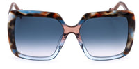 Yalea SYA197V Sunglasses