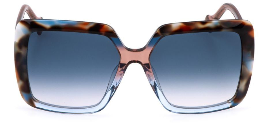 Yalea SYA197V Sunglasses