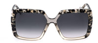 Yalea SYA197V Sunglasses