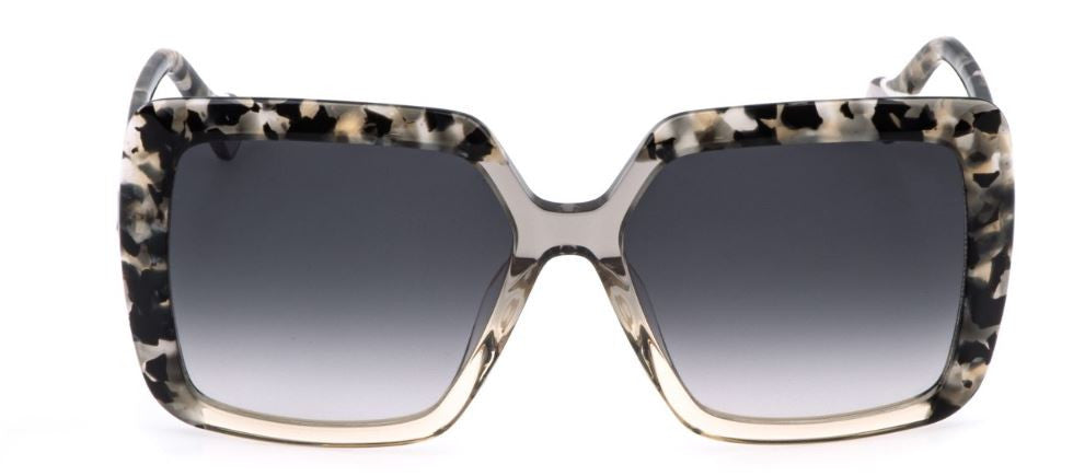Yalea SYA197V Sunglasses