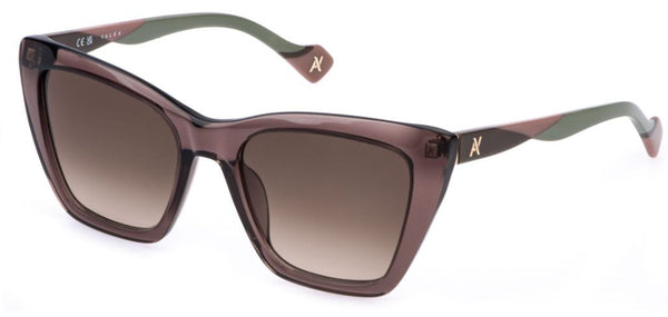 Yalea SYA198 Sunglasses