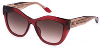 Gafas de Sol Yalea SYA224