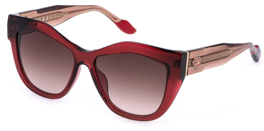 Gafas de Sol Yalea SYA224