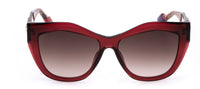 Gafas de Sol Yalea SYA224