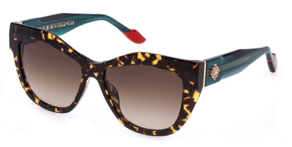Yalea SYA224 Sunglasses