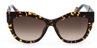 Gafas de Sol Yalea SYA224