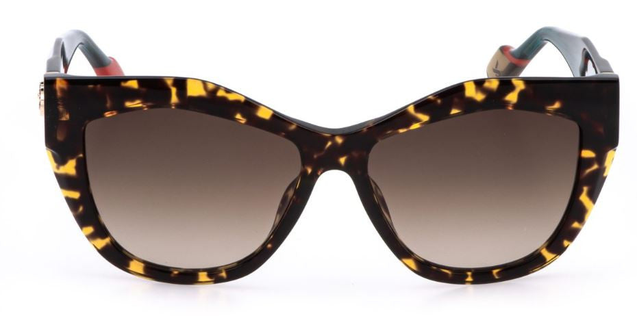 Gafas de Sol Yalea SYA224