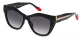 Gafas de Sol Yalea SYA224