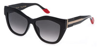 Gafas de Sol Yalea SYA224