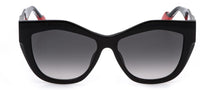Gafas de Sol Yalea SYA224