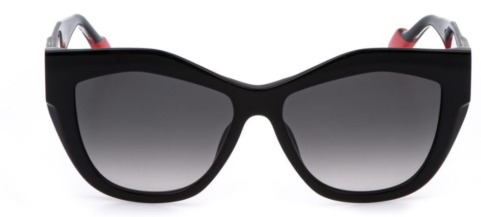 Gafas de Sol Yalea SYA224