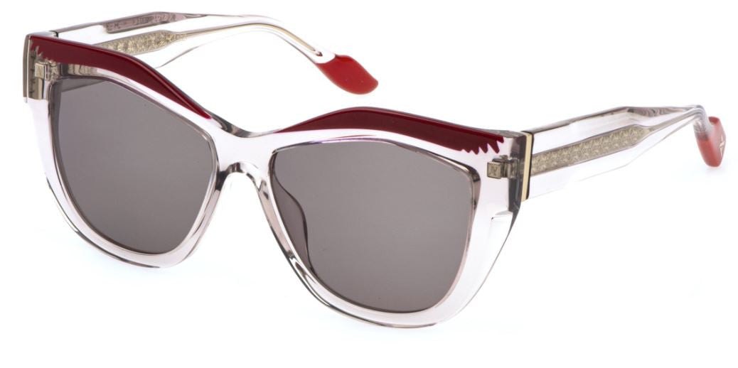 Yalea SYA224V Sunglasses