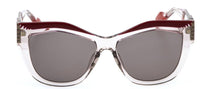 Yalea SYA224V Sunglasses