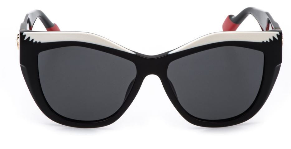 Yalea SYA224V Sunglasses