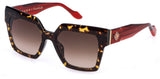 Gafas de Sol Yalea SYA225