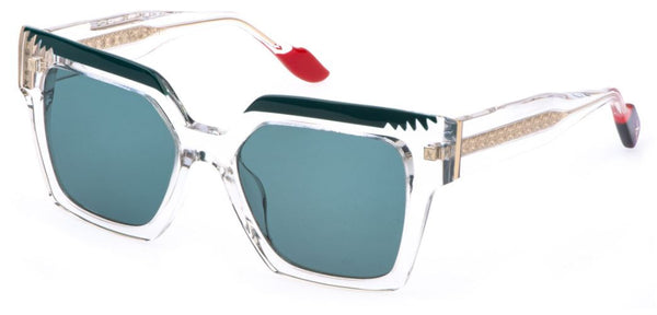 Yalea SYA225V Sunglasses