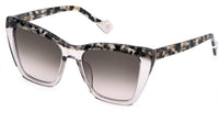 Yalea SYA198V Sunglasses