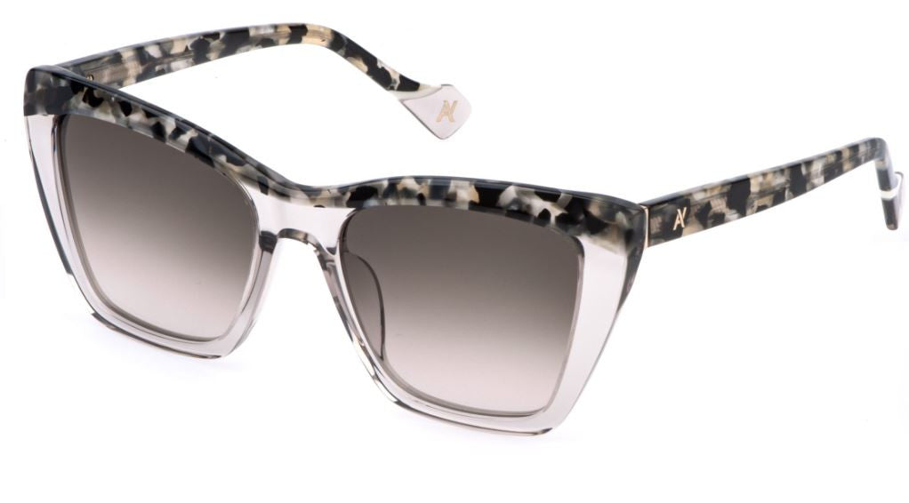 Yalea SYA198V Sunglasses
