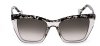 Yalea SYA198V Sunglasses